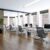 Comment choisir ses bureaux à Blois ?